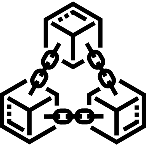 blockchain-image