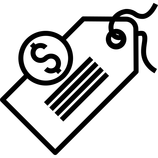 clothing-tag-image