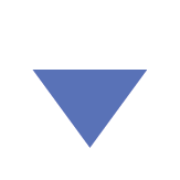 button-icon