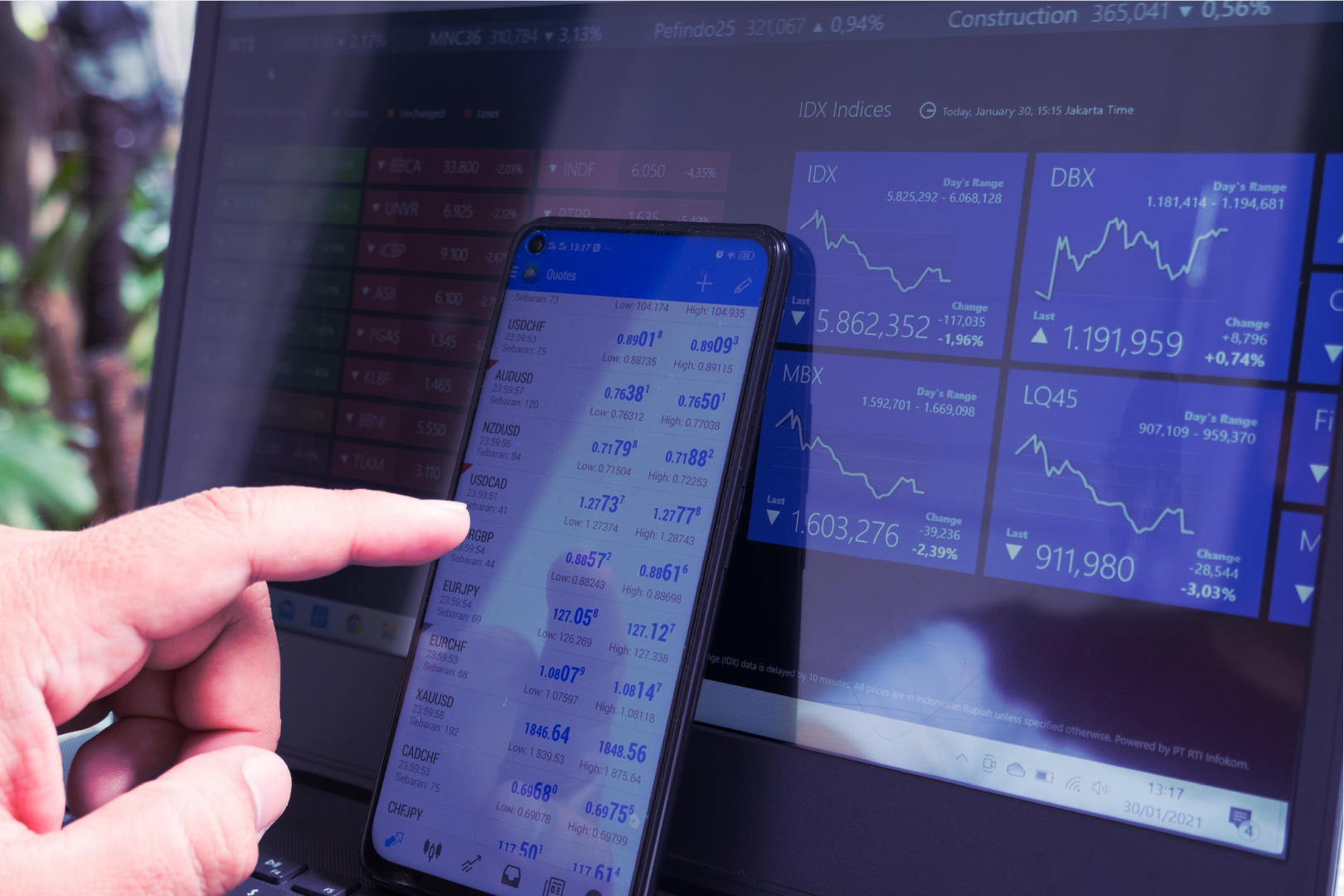 crypto-image