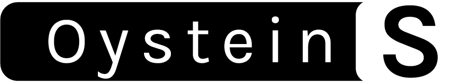 logo-image