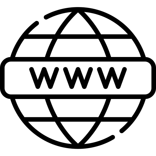 world-wide-web-image
